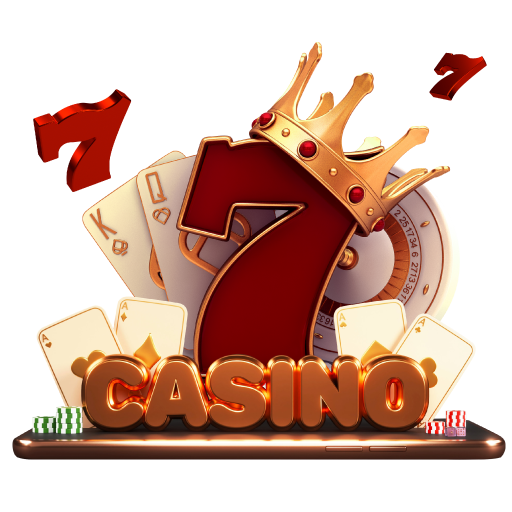 Online-Casino