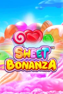 Sweet Bonanza