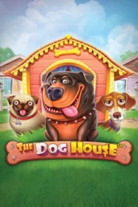 The Dog House