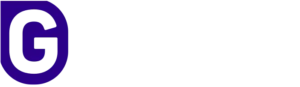 gamcare