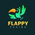 flappy-casino-logo-update