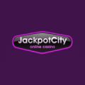 jackpotcity-logo