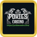 pokies-casino-logo